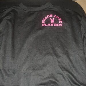 Playboy Sweatshirt